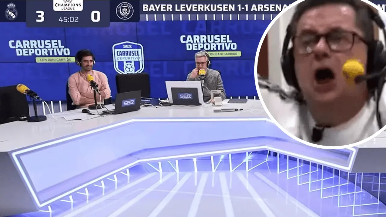 开云-龙赛罗:我请求已故父亲帮帮我们;姆巴佩可在巴黎多呆几天