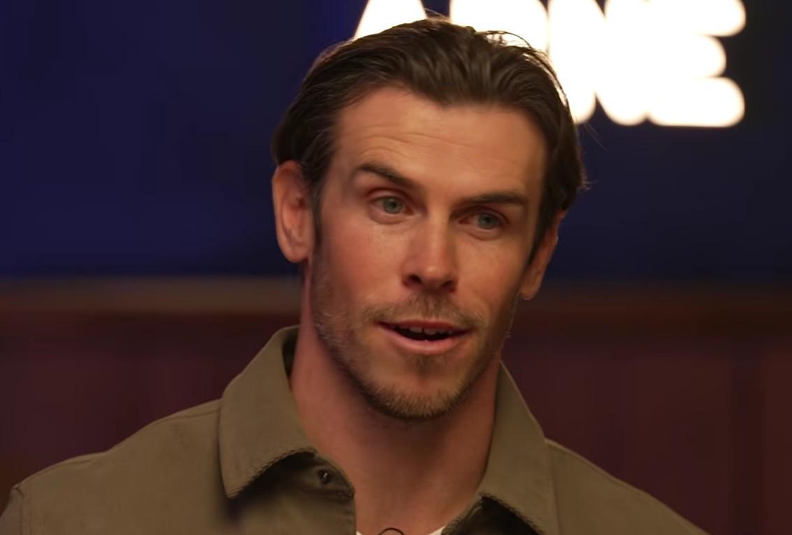 kaiyun-贝尔：在皇马当教练，会管人比会战术重要；安帅这方面强于齐祖