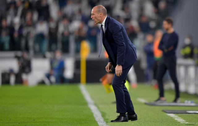 开云-梁熙明：囧学难长久，轮换有代价，尤文急需冬窗换炮