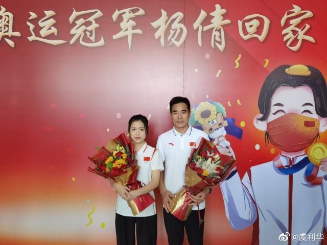 kaiyun-【夜读】巴萨将赔偿科曼1200万欧违约金