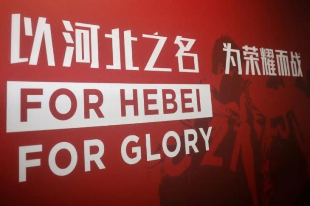 kaiyun-【夜读】巴萨将赔偿科曼1200万欧违约金