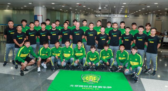 kaiyun-【夜读】巴萨将赔偿科曼1200万欧违约金