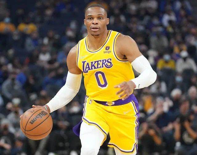 kaiyun-【夜读】巴萨将赔偿科曼1200万欧违约金