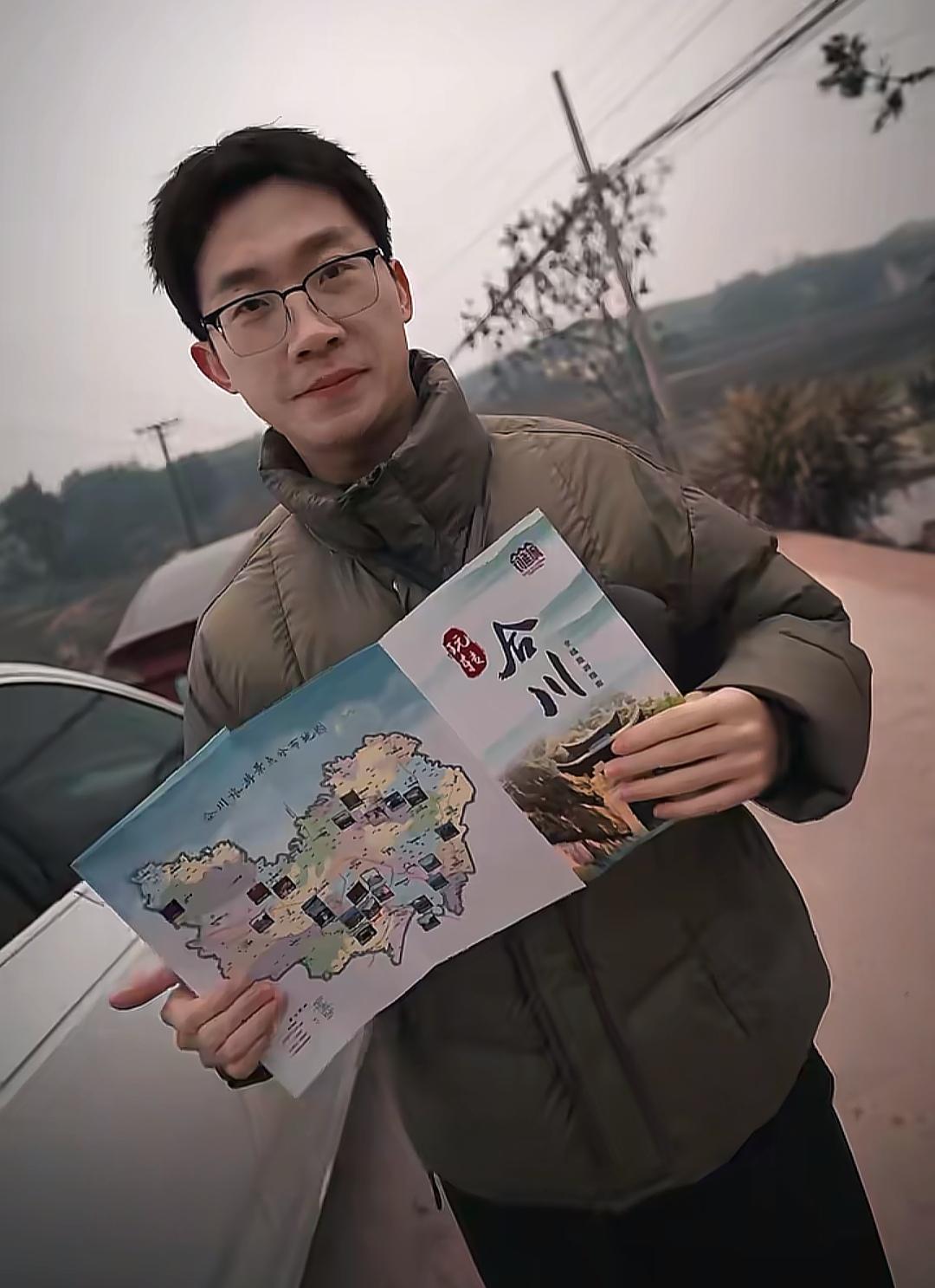 央视车被堵外面，人民日报下场，白衬衫守护，呆呆成为历史第一人