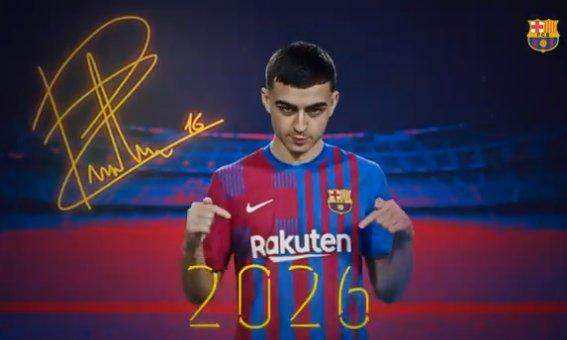 1634252667921029304.jpg 【早报】马不停蹄!国足凌晨抵达苏州驻地开始隔离!