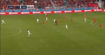 1634252643049049556.gif 【早报】马不停蹄!国足凌晨抵达苏州驻地开始隔离!