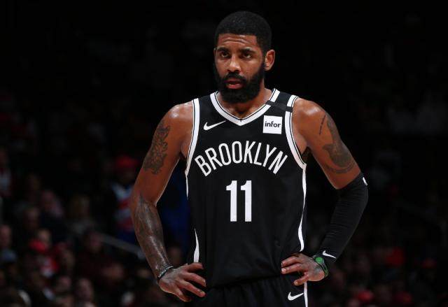 1634252634654033650.jpg 【早报】马不停蹄!国足凌晨抵达苏州驻地开始隔离!