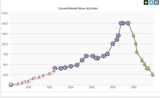 1634252699746053916.jpg 【早报】马不停蹄!国足凌晨抵达苏州驻地开始隔离!